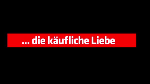 liebe-doku-zdf-neo